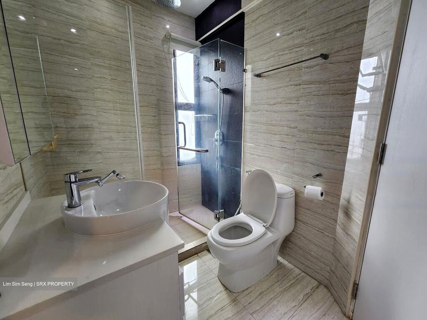 Pandan Valley (D21), Condominium #566751311